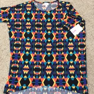 LuLaRoe